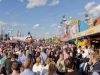 oktoberfest_2012-10-03_0080_bearbeitet-1