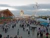 oktoberfest_2012-10-03_0097_bearbeitet-1