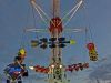 oktoberfest_2012-10-03_0106_bearbeitet-1
