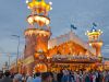 oktoberfest_2012-10-03_0127_bearbeitet-1