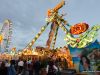 oktoberfest_2012-10-03_0129_bearbeitet-1