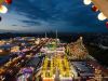 oktoberfest_2012-10-03_0160_bearbeitet-1