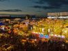 oktoberfest_2012-10-03_0182_bearbeitet-1