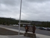 2012-05-22-usa-mai-2012-kathis-graduation_1970-02-03_0361-1