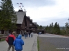 2012-05-22-usa-mai-2012-kathis-graduation_1971-08-12_0352-1