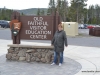 2012-05-22-usa-mai-2012-kathis-graduation_1974-08-02_0362-1