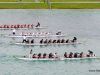 drachenbootcup_1913-03-15_0277_bearbeitet-1