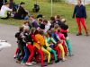drachenbootcup_1913-03-15_0282_bearbeitet-1