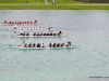 drachenbootcup_1970-02-03_0276_bearbeitet-1