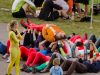 drachenbootcup_1970-02-03_0297_bearbeitet-1