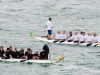 drachenbootcup_1976-07-14_0268_bearbeitet-1