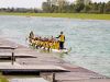 drachenbootcup_2012-10-06_0096_bearbeitet-1
