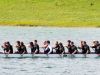 drachenbootcup_2012-10-06_0104_bearbeitet-1
