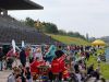 drachenbootcup_2012-10-06_0119_bearbeitet-1