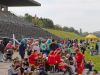 drachenbootcup_2012-10-06_0120_bearbeitet-1
