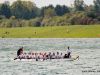 drachenbootcup_2012-10-06_0124_bearbeitet-1