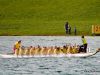drachenbootcup_2012-10-06_0129_bearbeitet-1