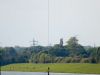 drachenbootcup_2012-10-06_0164_bearbeitet-1