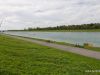 drachenbootcup_2012-10-06_0177_bearbeitet-1