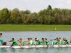 drachenbootcup_2012-10-06_0183_bearbeitet-1