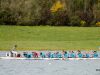 drachenbootcup_2012-10-06_0186_bearbeitet-1