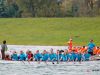 drachenbootcup_2012-10-06_0196_bearbeitet-1