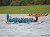 drachenbootcup_2012-10-06_0200_bearbeitet-1