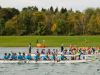 drachenbootcup_2012-10-06_0213_bearbeitet-1