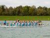 drachenbootcup_2012-10-06_0224_bearbeitet-1