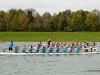 drachenbootcup_2012-10-06_0225_bearbeitet-1