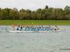 drachenbootcup_2012-10-06_0227_bearbeitet-1