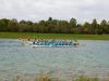 drachenbootcup_2012-10-06_0228_bearbeitet-1