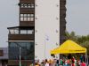 drachenbootcup_2012-10-06_0239_bearbeitet-1