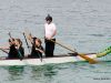 drachenbootcup_2012-10-06_0245_bearbeitet-1