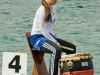drachenbootcup_2012-10-06_0249_bearbeitet-1