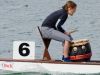 drachenbootcup_2012-10-06_0254_bearbeitet-1