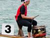 drachenbootcup_2012-10-06_0258_bearbeitet-1