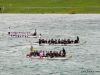 drachenbootcup_2012-10-06_0266_bearbeitet-1