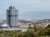 olympiapark-muenchen-10