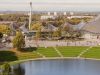 olympiapark-muenchen-11