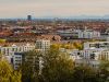 olympiapark-muenchen-12
