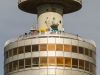 olympiapark-muenchen-13