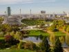 olympiapark-muenchen-15
