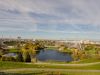olympiapark-muenchen-16