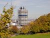 olympiapark-muenchen-17