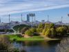 olympiapark-muenchen-21
