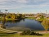 olympiapark-muenchen-22