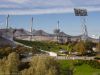 olympiapark-muenchen-23
