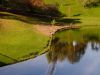 olympiapark-muenchen-25