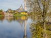 olympiapark-muenchen-26
